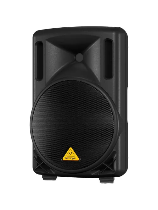 Акустическая система Behringer B210D, 2-полосн, активн, 160Вт+42Вт, Bi-amp