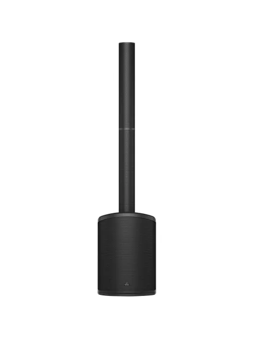 Акустическая система Behringer C210, модульная, 200Вт, MP3/BT