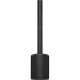 Акустическая система Behringer C210, модульная, 200Вт, MP3/BT