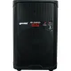 Акустическая система Gemini GD-215PRO 2-х полосная, активная, 280 Вт