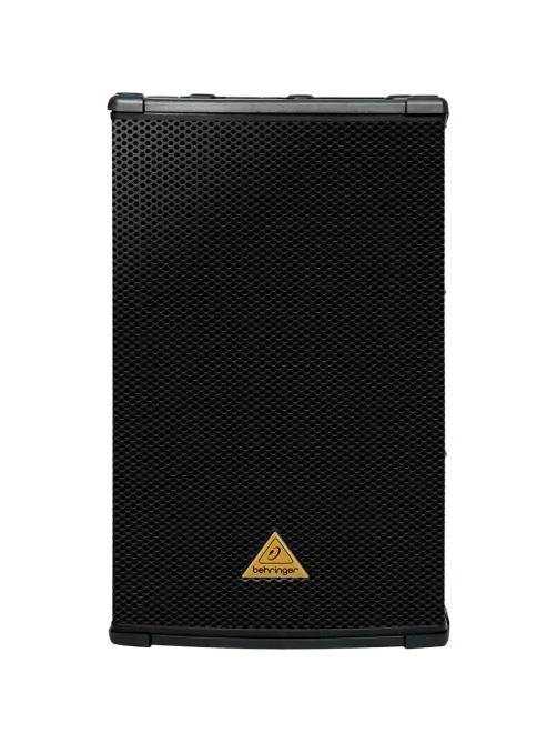 Акустическая система Behringer B1520 PRO, 2-х пол,пассивн,300Вт(пик 1200Вт)