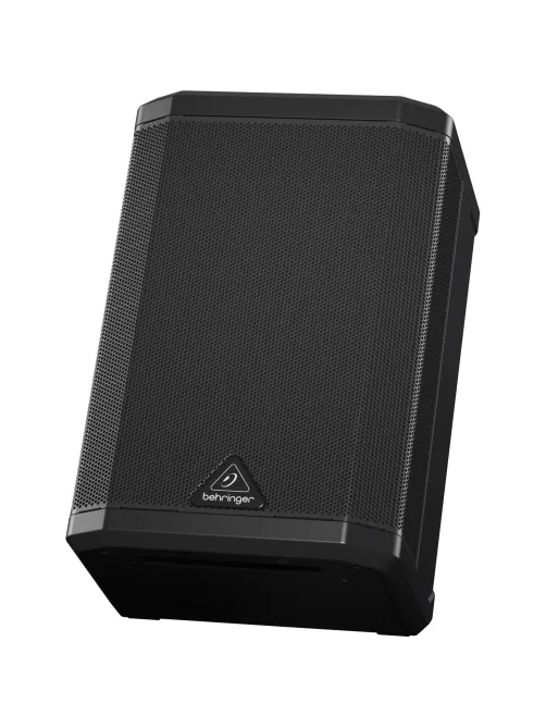 Акустическая система Behringer B1C, 200 Вт, аккумулятор, Bluetooth