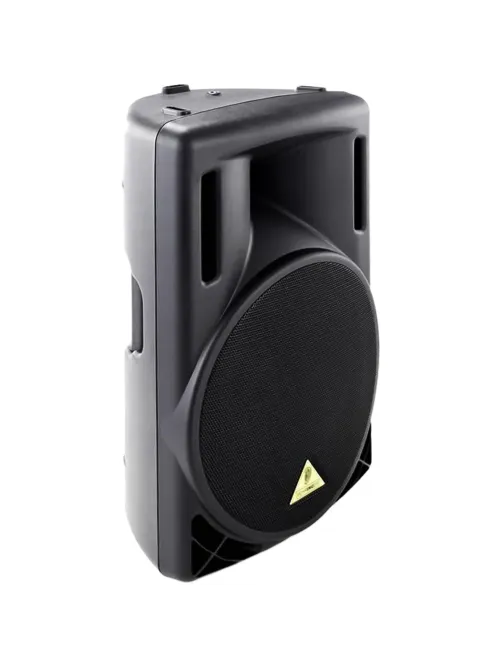 Акустическая система Behringer B215XL, 2-х полосн,пассивн,250Вт(пик 1000Вт)