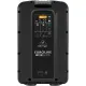 Акустическая система Behringer B112MP3, активная 2-х полосная, 1000 Вт, MP3