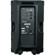 Акустическая система Gemini GD-215PRO 2-х полосная, активная, 280 Вт