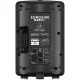 Акустическая система Behringer B210D, 2-полосн, активн, 160Вт+42Вт, Bi-amp