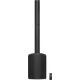 Акустическая система Behringer C210, модульная, 200Вт, MP3/BT
