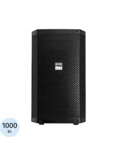 Акустическая система Echo Acoustic EX112P, активная, 1000Вт Peak, DSP