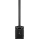 Акустическая система Behringer C210, модульная, 200Вт, MP3/BT