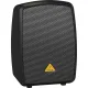 Акустическая система Behringer MPA40BT, 40Вт, Bluetooth, аккум