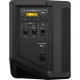 Акустическая система Behringer B1X, 250Вт, аккум, микшер, Bluetooth