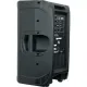 Акустическая система Gemini GD-215PRO 2-х полосная, активная, 280 Вт