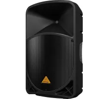 Акустическая система BEHRINGER B115D активная 2-х полосная/A041968