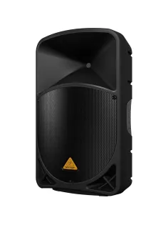 Акустическая система BEHRINGER B115D активная 2-х полосная/A041968