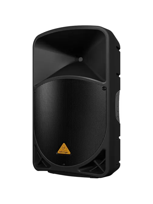 Акустическая система BEHRINGER B115D активная 2-х полосная/A041968