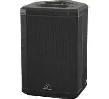Акустическая система Behringer B1C, 200 Вт, аккумулятор, Bluetooth