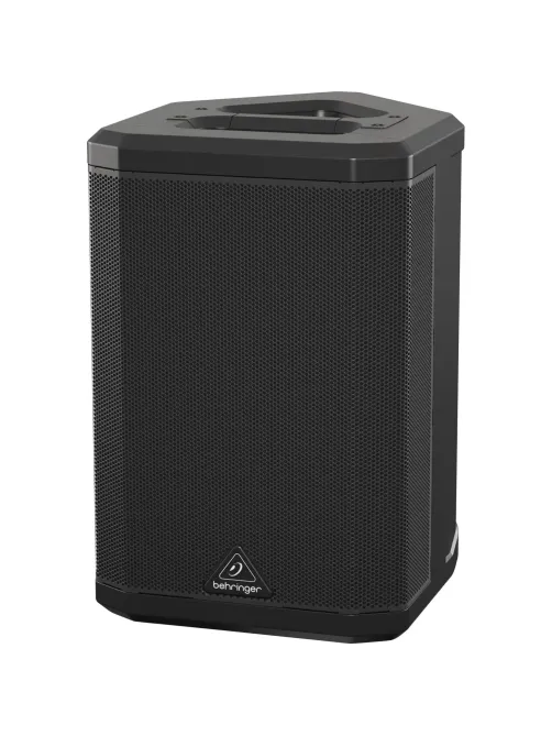 Акустическая система Behringer B1C, 200 Вт, аккумулятор, Bluetooth