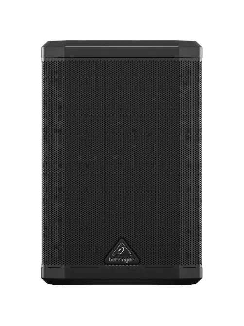 Акустическая система Behringer B1X, 250Вт, аккум, микшер, Bluetooth