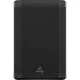 Акустическая система Behringer B1X, 250Вт, аккум, микшер, Bluetooth