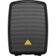 Акустическая система Behringer MPA40BT, 40Вт, Bluetooth, аккум