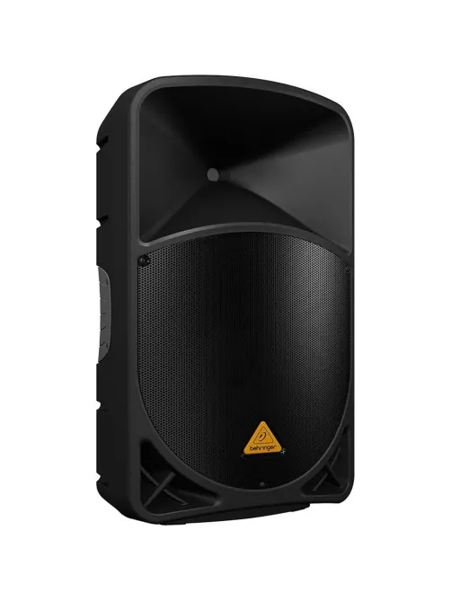 Акустическая система BEHRINGER B115D активная 2-х полосная/A041968