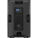 Акустическая система Behringer DR115DSP, активн, 2-полосн, 1400Вт, DSP, BT