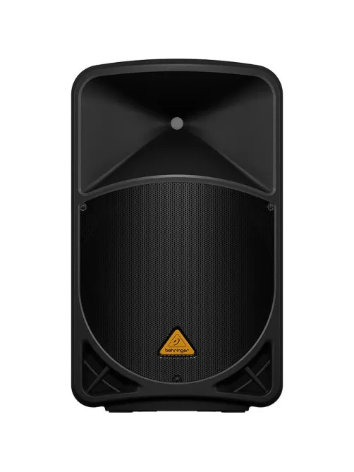 Акустическая система BEHRINGER B115D активная 2-х полосная/A041968