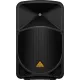 Акустическая система BEHRINGER B115D активная 2-х полосная/A041968