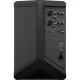 Акустическая система Behringer B1C, 200 Вт, аккумулятор, Bluetooth