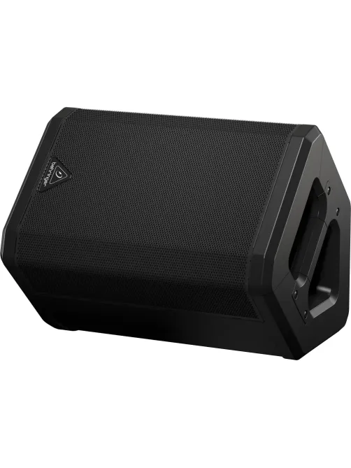 Акустическая система Behringer B1C, 200 Вт, аккумулятор, Bluetooth