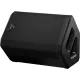 Акустическая система Behringer B1C, 200 Вт, аккумулятор, Bluetooth