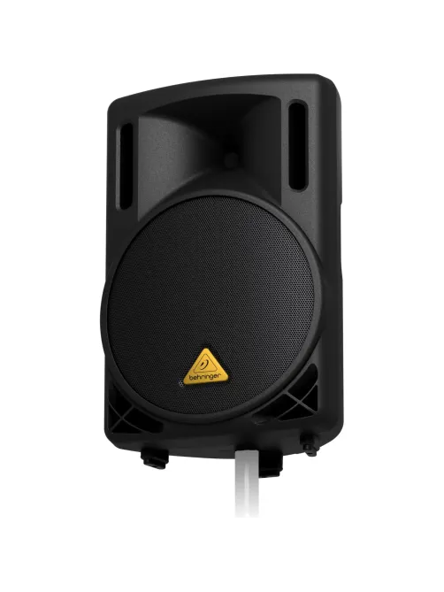 Акустическая система Behringer B212XL, 2-х полосная, пассивная, 200Вт