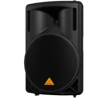 Акустическая система Behringer B215XL, 2-х полосн,пассивн,250Вт(пик 1000Вт)