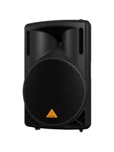 Акустическая система Behringer B215XL, 2-х полосн,пассивн,250Вт(пик 1000Вт)