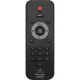Акустическая система Behringer C210, модульная, 200Вт, MP3/BT