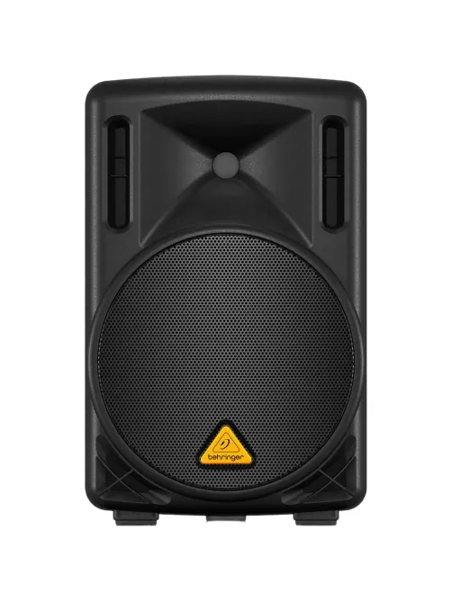 Акустическая система Behringer B210D, 2-полосн, активн, 160Вт+42Вт, Bi-amp
