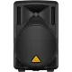 Акустическая система Behringer B210D, 2-полосн, активн, 160Вт+42Вт, Bi-amp