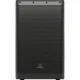 Акустическая система Behringer DR115DSP, активн, 2-полосн, 1400Вт, DSP, BT