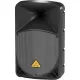 Акустическая система Behringer B112MP3, активная 2-х полосная, 1000 Вт, MP3