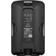 Акустическая система BEHRINGER B115D активная 2-х полосная/A041968