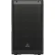 Акустическая система Behringer DR112DSP, 2х-пол, акт, BT, DSP, 1200Вт(макс)