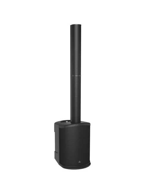Акустическая система Behringer C210, модульная, 200Вт, MP3/BT