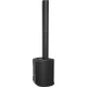 Акустическая система Behringer C210, модульная, 200Вт, MP3/BT