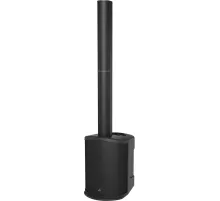 Акустическая система Behringer C210, модульная, 200Вт, MP3/BT
