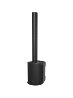 Акустическая система Behringer C210, модульная, 200Вт, MP3/BT