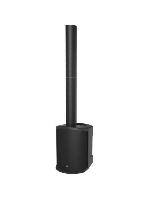 Акустическая система Behringer C210, модульная, 200Вт, MP3/BT