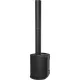 Акустическая система Behringer C210, модульная, 200Вт, MP3/BT