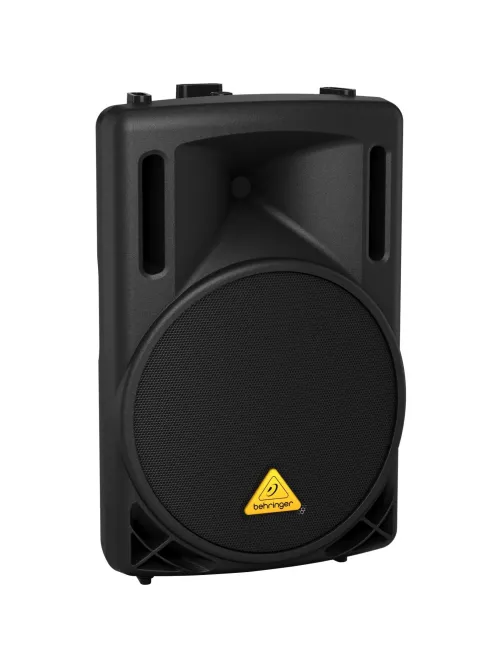 Акустическая система Behringer B212XL, 2-х полосная, пассивная, 200Вт