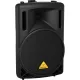 Акустическая система Behringer B212XL, 2-х полосная, пассивная, 200Вт