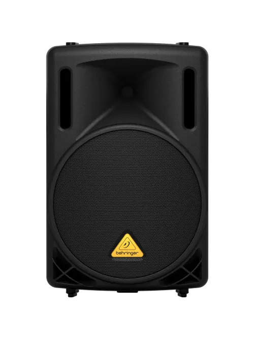 Акустическая система Behringer B212XL, 2-х полосная, пассивная, 200Вт